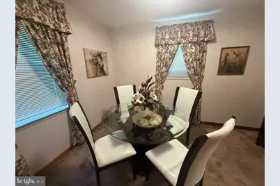 331 E Woodlyn Circle, Woodlyn, PA 19094 - Photo 10