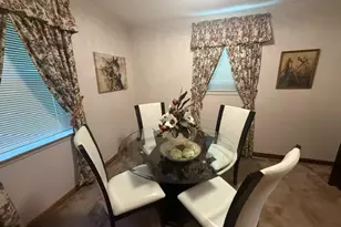 331 E Woodlyn Circle, Woodlyn, PA 19094 - Photo 10