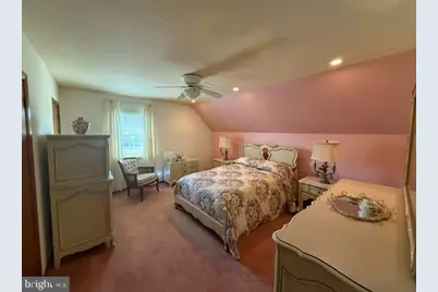 331 E Woodlyn Circle, Woodlyn, PA 19094 - Photo 16