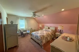 331 E Woodlyn Circle, Woodlyn, PA 19094 - Photo 16
