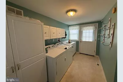 331 E Woodlyn Circle, Woodlyn, PA 19094 - Photo 14