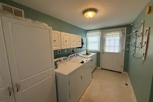 331 E Woodlyn Circle, Woodlyn, PA 19094 - Photo 14