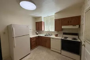 331 E Woodlyn Circle, Woodlyn, PA 19094 - Photo 8