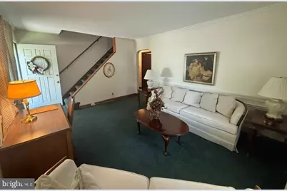 331 E Woodlyn Circle, Woodlyn, PA 19094 - Photo 6