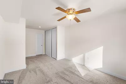 1008 Painters Crossing #1008, Chadds Ford, PA 19317 - Photo 10