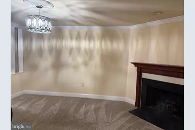 1008 Painters Crossing #1008, Chadds Ford, PA 19317 - Photo 2