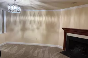 1008 Painters Crossing, Chadds Ford, PA 19317 - Photo 2