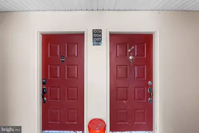 1008 Painters Crossing #1008, Chadds Ford, PA 19317 - Photo 1