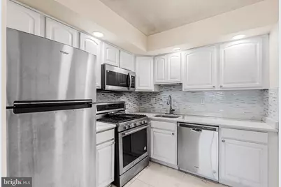 1008 Painters Crossing #1008, Chadds Ford, PA 19317 - Photo 4