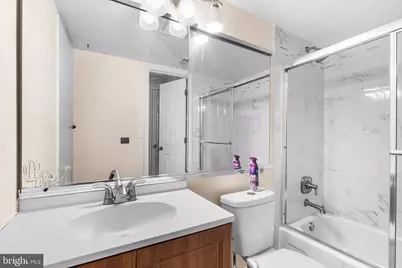 1008 Painters Crossing #1008, Chadds Ford, PA 19317 - Photo 18