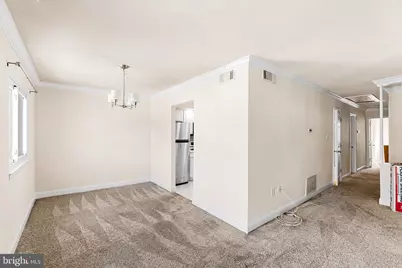 1008 Painters Crossing #1008, Chadds Ford, PA 19317 - Photo 8