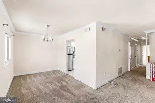 1008 Painters Crossing, Chadds Ford, PA 19317 - Photo 8