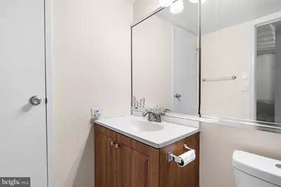 1008 Painters Crossing #1008, Chadds Ford, PA 19317 - Photo 16