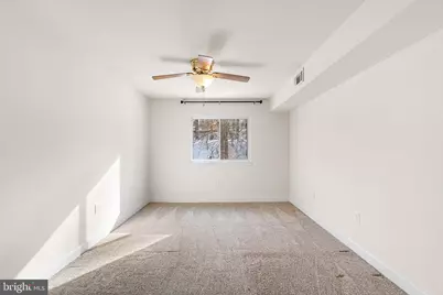 1008 Painters Crossing #1008, Chadds Ford, PA 19317 - Photo 12