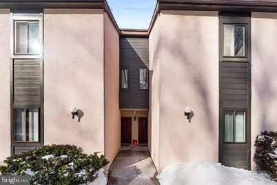1008 Painters Crossing #1008, Chadds Ford, PA 19317 - Photo 20