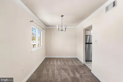 1008 Painters Crossing #1008, Chadds Ford, PA 19317 - Photo 6