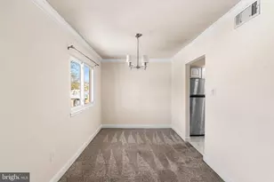 1008 Painters Crossing, Chadds Ford, PA 19317 - Photo 6