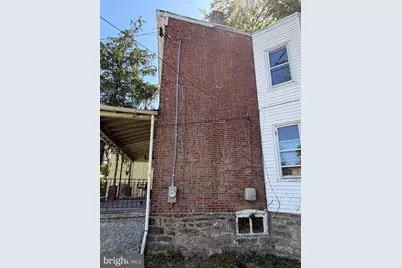 116 Bartram Avenue, Lansdowne, PA 19050 - Photo 2