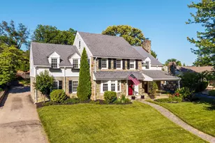 105 N Drexel Ave, Havertown, PA 19083 - Photo 60