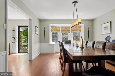105 N Drexel Avenue, Havertown, PA 19083 - Photo 18