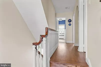 105 N Drexel Avenue, Havertown, PA 19083 - Photo 32