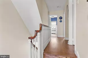 105 N Drexel Ave, Havertown, PA 19083 - Photo 32