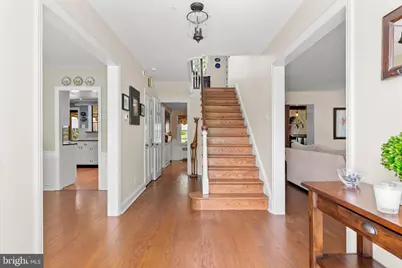 105 N Drexel Avenue, Havertown, PA 19083 - Photo 4