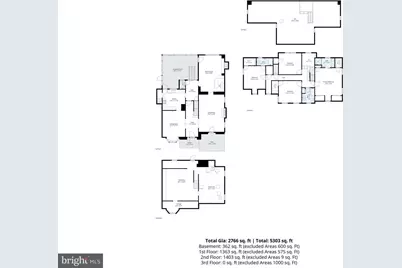 105 N Drexel Avenue, Havertown, PA 19083 - Photo 56