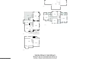 105 N Drexel Ave, Havertown, PA 19083 - Photo 56
