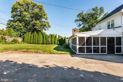 105 N Drexel Avenue, Havertown, PA 19083 - Photo 58