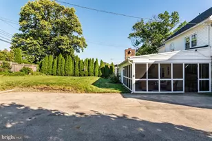 105 N Drexel Ave, Havertown, PA 19083 - Photo 58
