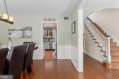 105 N Drexel Avenue, Havertown, PA 19083 - Photo 20
