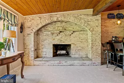 105 N Drexel Avenue, Havertown, PA 19083 - Photo 14