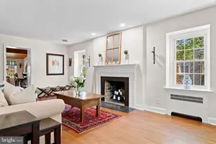 105 N Drexel Ave, Havertown, PA 19083 - Photo 8