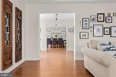 105 N Drexel Avenue, Havertown, PA 19083 - Photo 10