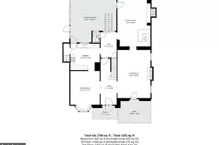 105 N Drexel Ave, Havertown, PA 19083 - Photo 30