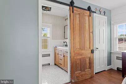 105 N Drexel Avenue, Havertown, PA 19083 - Photo 36