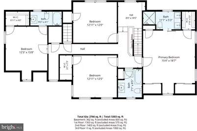 105 N Drexel Avenue, Havertown, PA 19083 - Photo 52