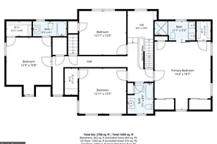 105 N Drexel Ave, Havertown, PA 19083 - Photo 52