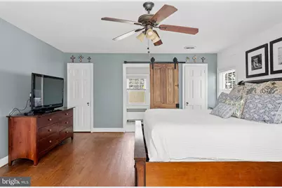 105 N Drexel Avenue, Havertown, PA 19083 - Photo 34