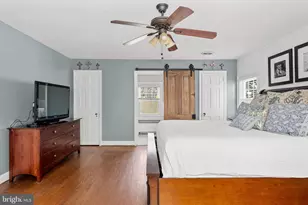 105 N Drexel Ave, Havertown, PA 19083 - Photo 34