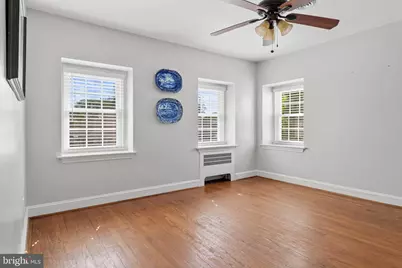 105 N Drexel Avenue, Havertown, PA 19083 - Photo 40