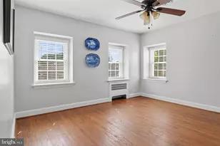 105 N Drexel Ave, Havertown, PA 19083 - Photo 40