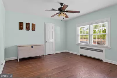 105 N Drexel Avenue, Havertown, PA 19083 - Photo 42
