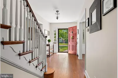 105 N Drexel Avenue, Havertown, PA 19083 - Photo 6
