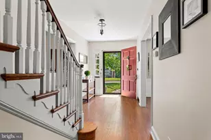 105 N Drexel Ave, Havertown, PA 19083 - Photo 6