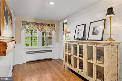 105 N Drexel Avenue, Havertown, PA 19083 - Photo 26