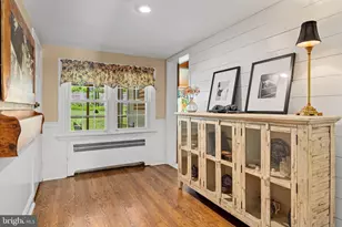 105 N Drexel Ave, Havertown, PA 19083 - Photo 26