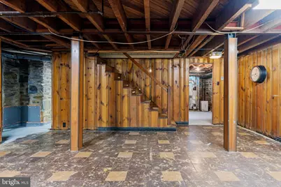 105 N Drexel Avenue, Havertown, PA 19083 - Photo 54