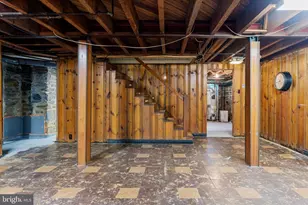 105 N Drexel Ave, Havertown, PA 19083 - Photo 54
